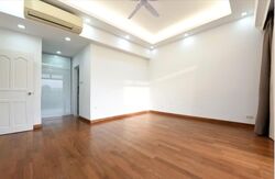Regency Park (D10), Condominium #592990481